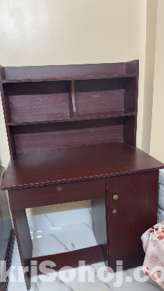 পড়ার টেবিল Study Table
